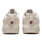 FILA Barricade