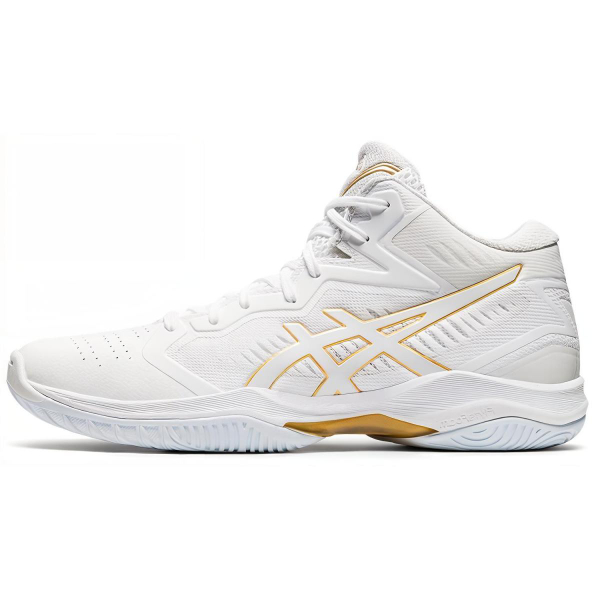 Asics Gel-Hoop V12