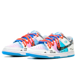 【 】 Nike Dunk Low FZBB