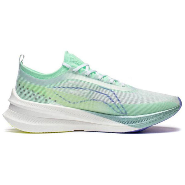 LiNing 3.0 Elite TPU