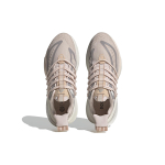 Adidas ALPHABOOST V1