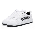 PAIBLOKS