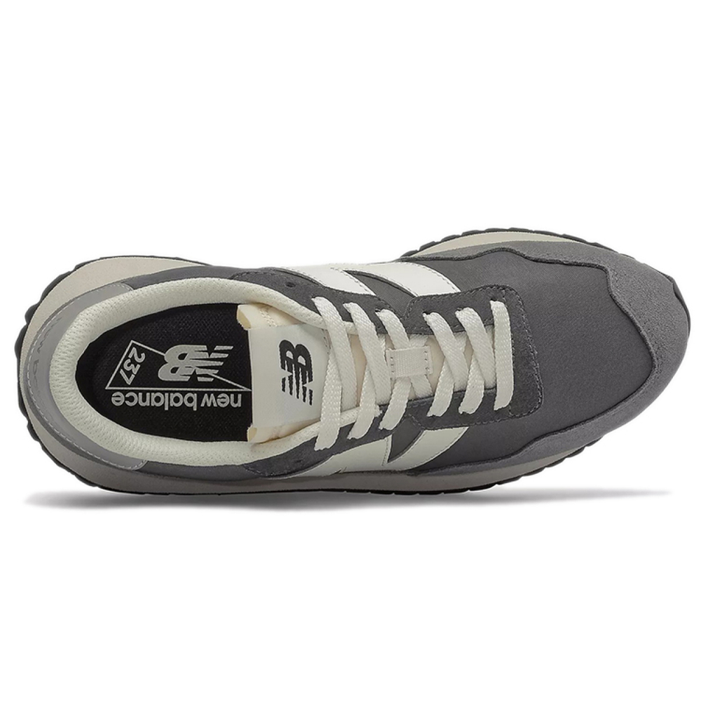 New Balance NB 237