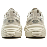 FILA 1S+ TPU