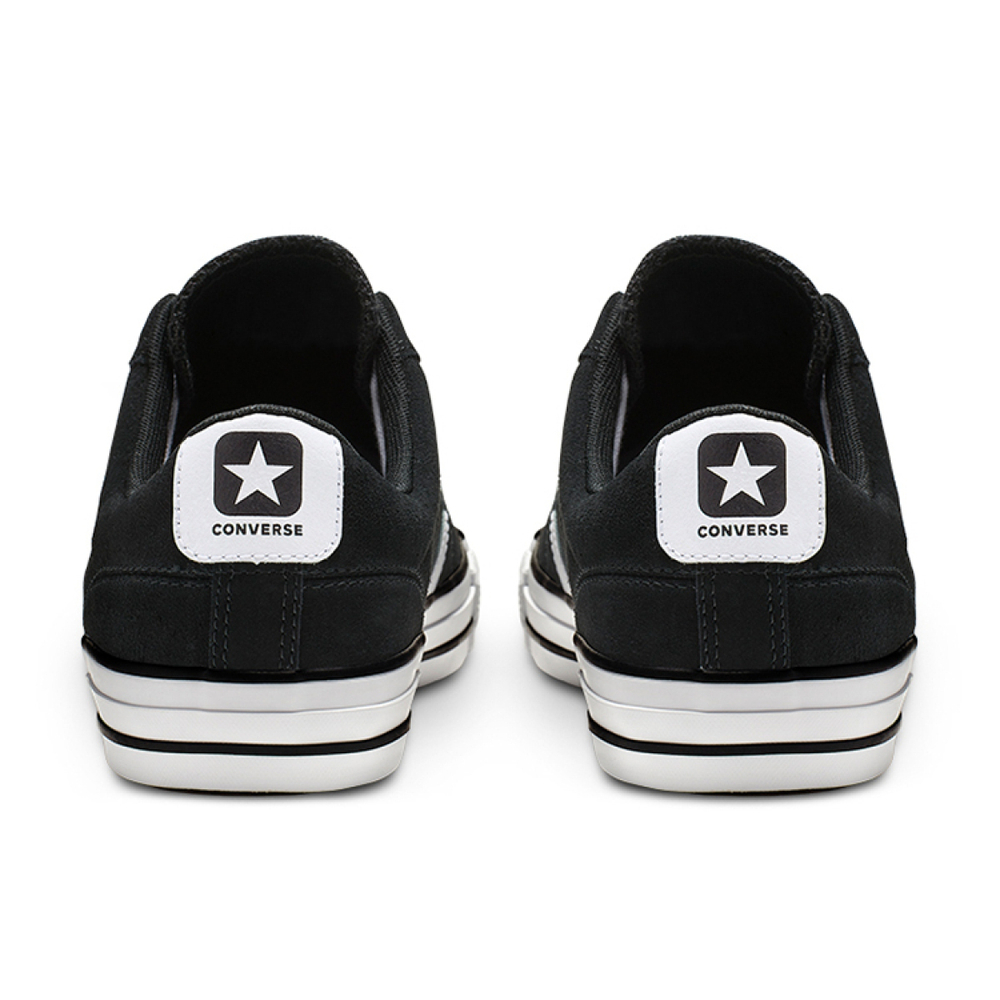 Converse Star Player Low Top