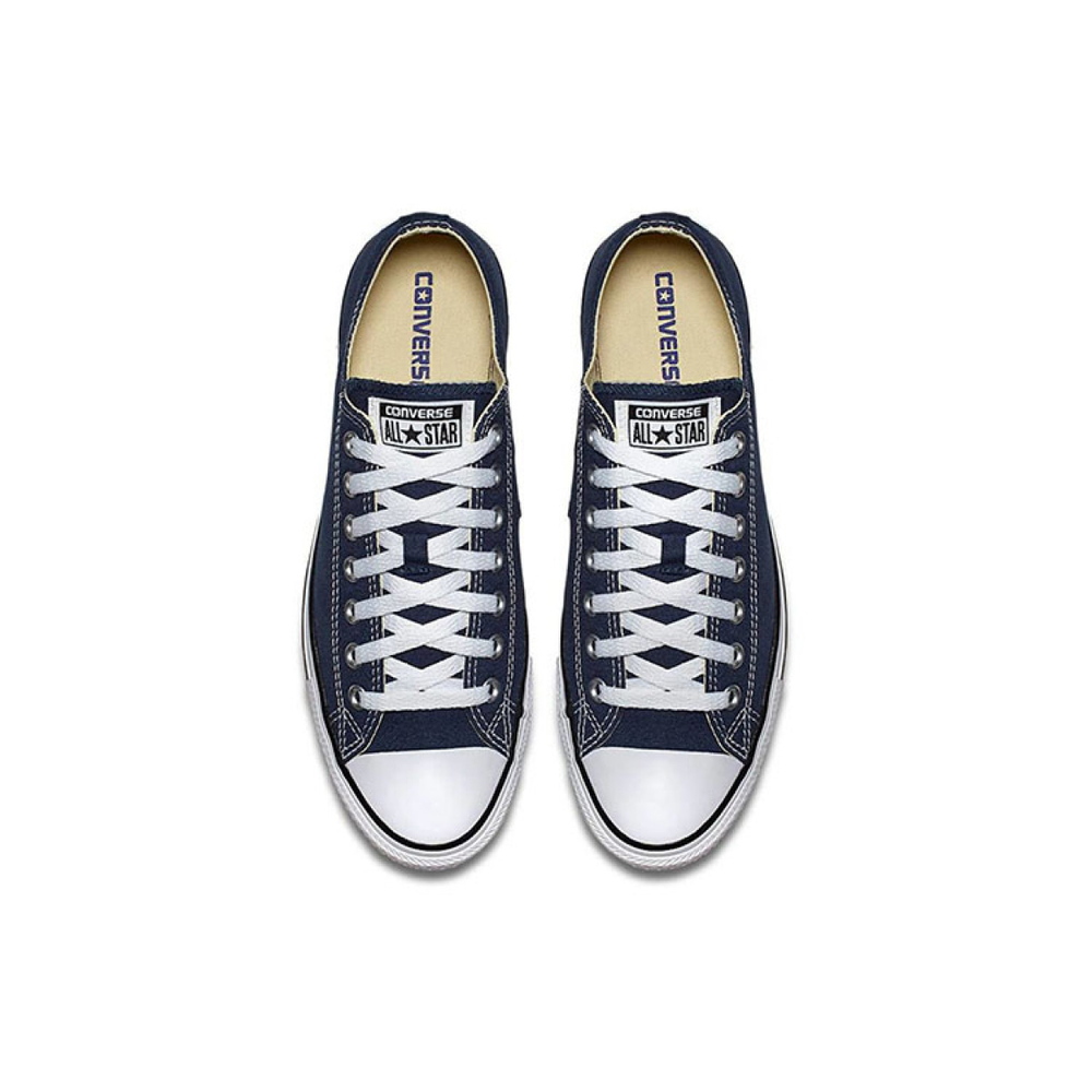 Converse Chuck Taylor All Star