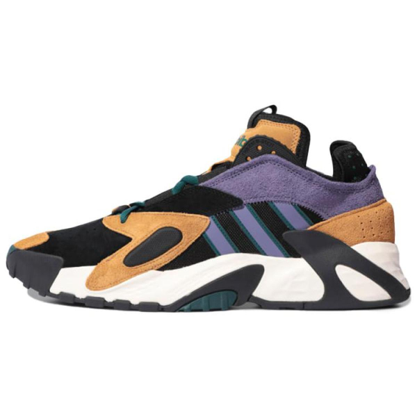 Adidas originals Streetball