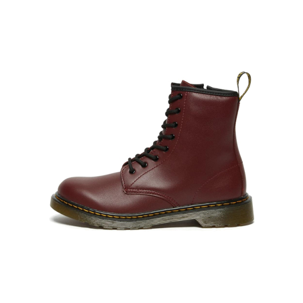 Dr.Martens/ Youth 1460