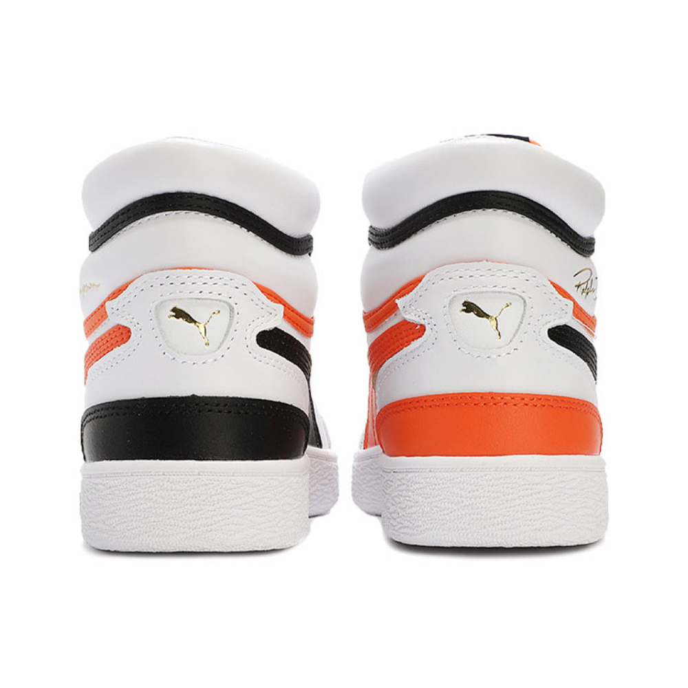 PUMA Ralph Sampson Mid