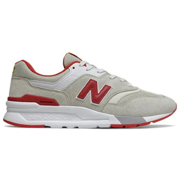 New Balance NB 997H D