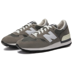 New Balance NB 990 V1