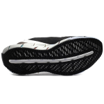 Reebok Zig Kinetica