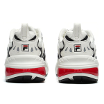 FILA DOLPHIN