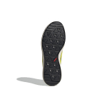 Adidas Terrex Climacool Boat