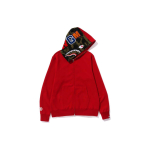 A BATHING APE