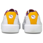 PUMA Oslo Maja