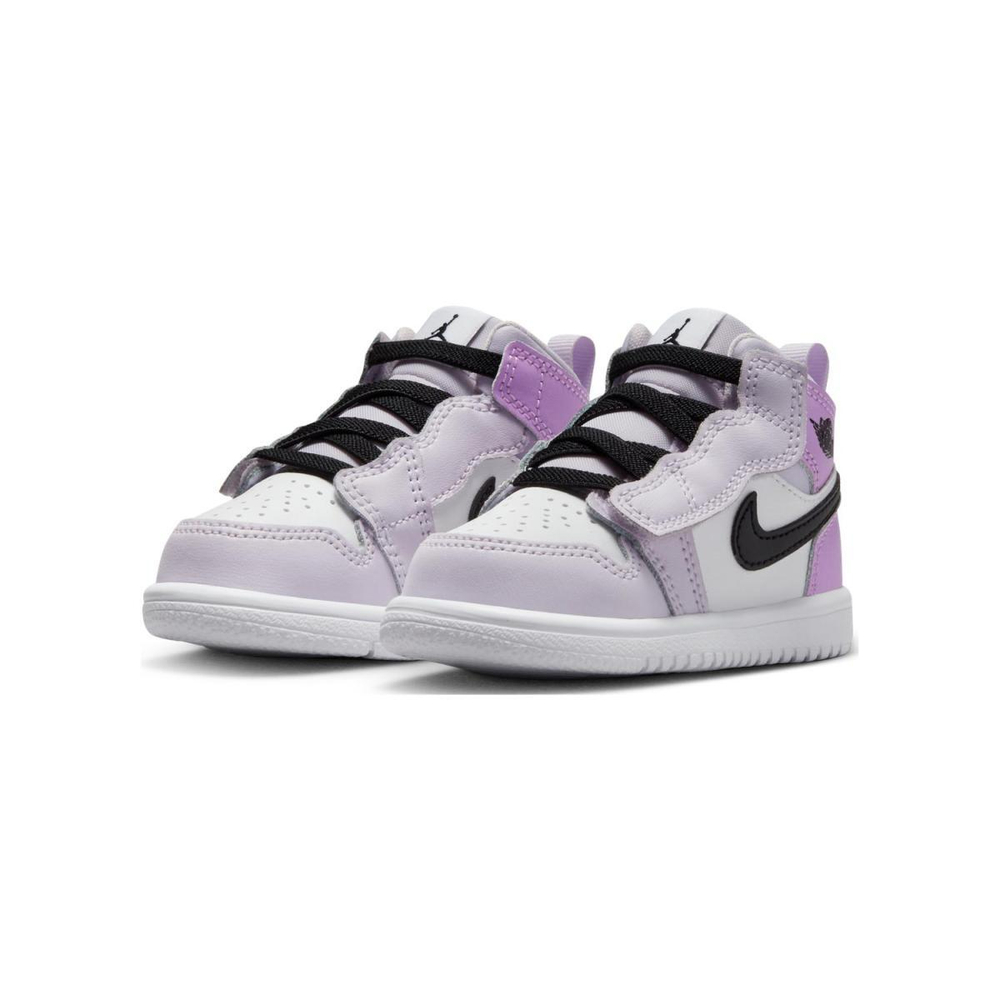 Jordan Air Jordan 1 Mid TD