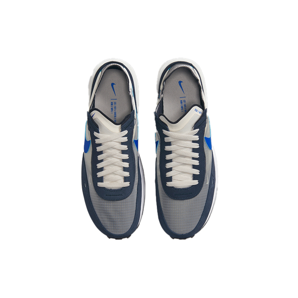 Nike Waffle One se