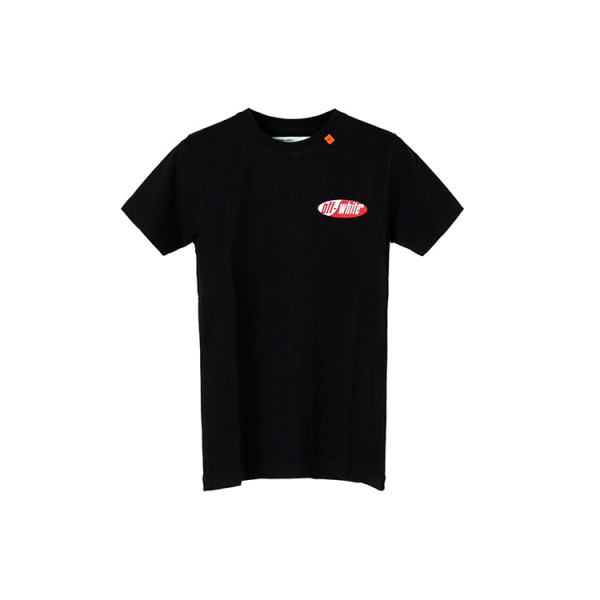 OFF-WHITE SS19 T