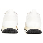 BALMAIN Bianco