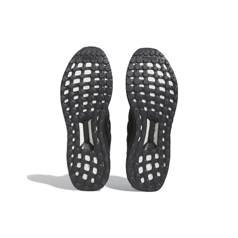 Adidas ULT