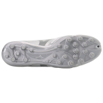 Mizuno Folgado KL AG（ ）