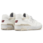 New Balance NB 550 CNY