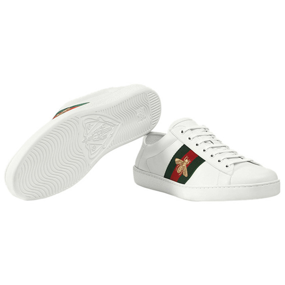 GUCCI ACE