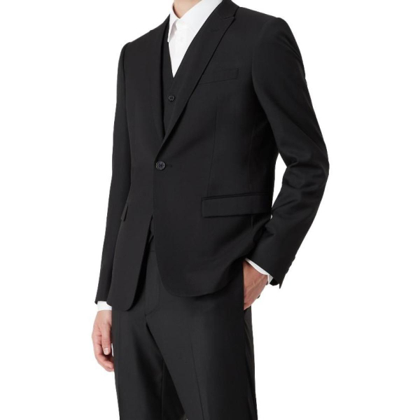 EMPORIO ARMANI SS22