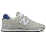 New Balance NB 574