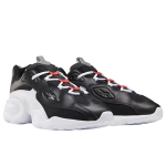 Reebok Electro 3D LT