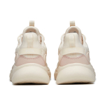 Anta 2
