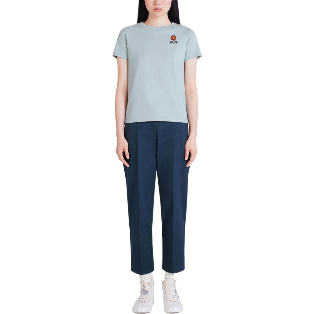 KENZO × Nigo SS22 T