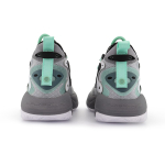 Anta 3