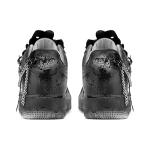 【 】 Nike Air Force 1 07