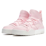 Alexander wang x adidas originals B-ball Soccer
