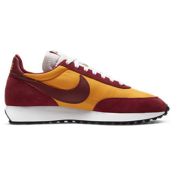 Nike Air Tailwind 79