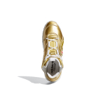 Adidas originals Streetball
