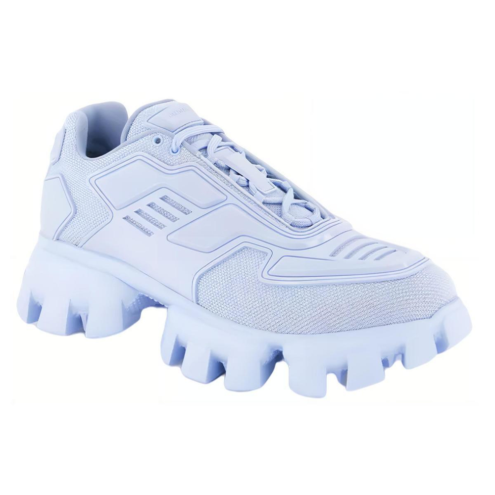 PRADA Cloudbust Thunder