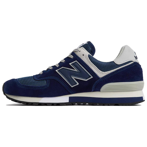 New Balance NB 576 35th Anniversary 35