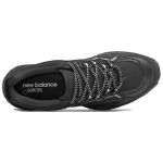 New Balance NB 801 ML801 D