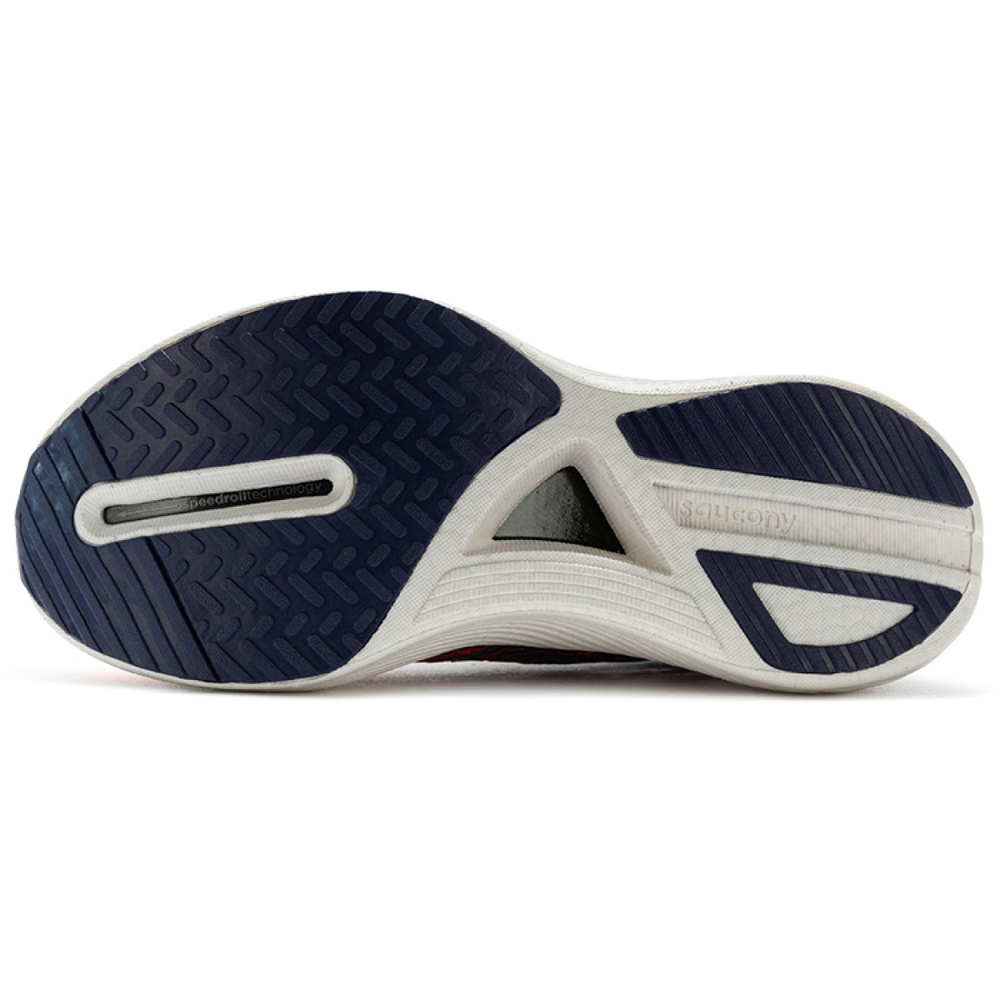 Saucony Endorphin Pro 3