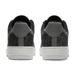 Nike Air Force 1 07 LV8