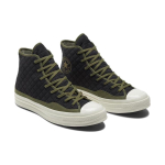 Converse 1970s Chuck Taylor All Star