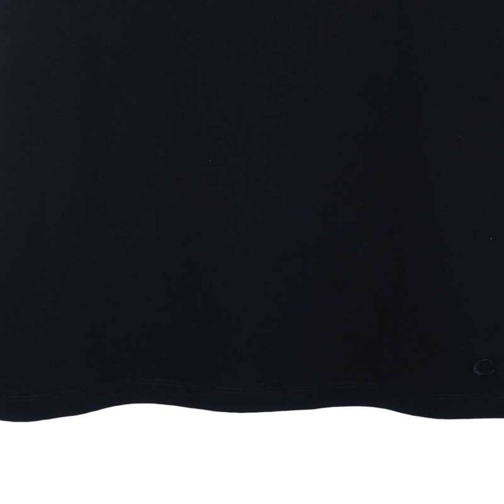 COACH Logo T