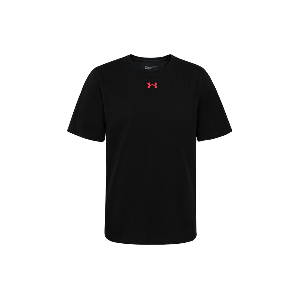 Under Armour “CHINA” T