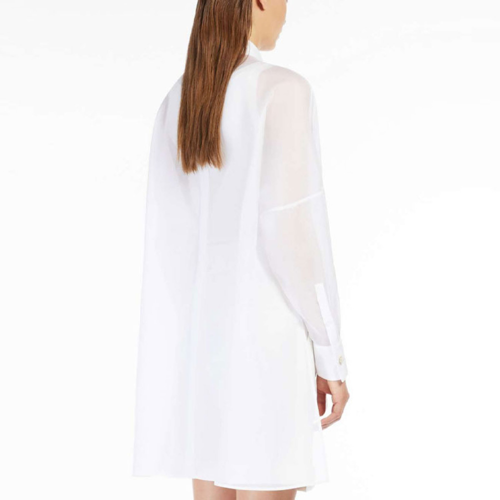 MaxMara Scire