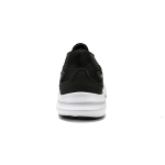 Asics Jolt 4