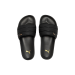 PUMA Leadcat 2.0