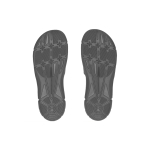 Under Armour EVA